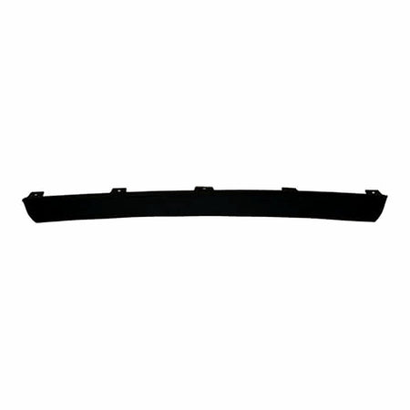 2013-2019 Nissan Sentra Bumpers, front, NI1093105