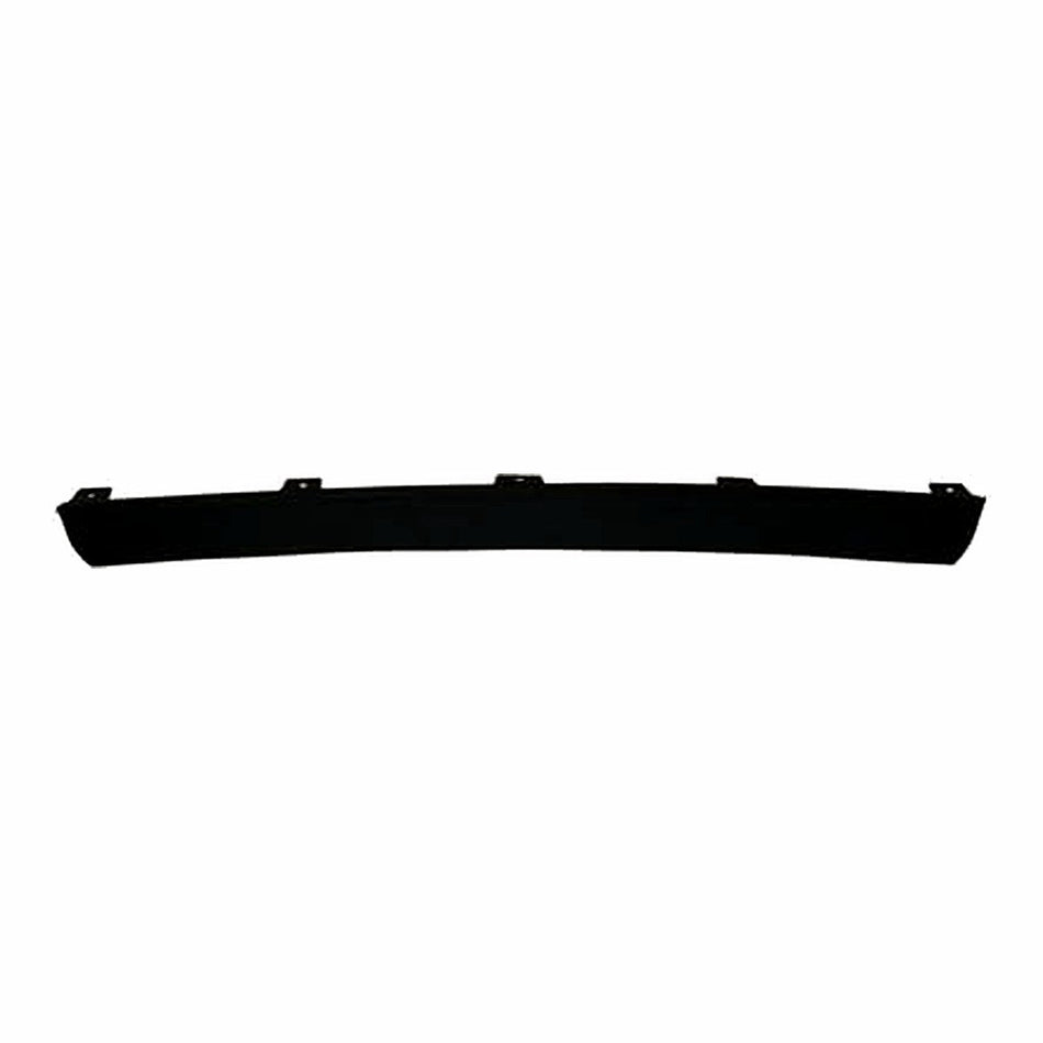2013-2019 Nissan Sentra Bumpers, front, NI1093105
