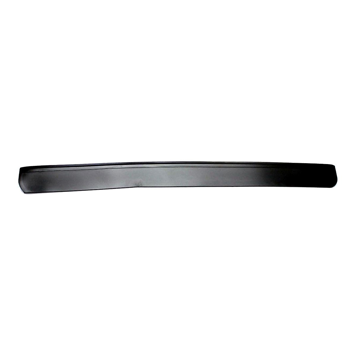 2013-2019 Nissan Sentra Bumpers, front, top view, NI1093105