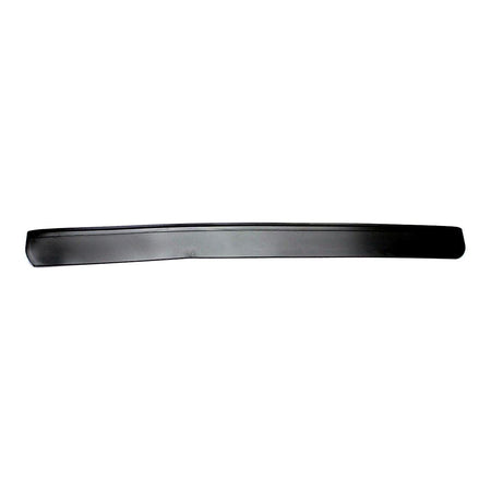 2013-2019 Nissan Sentra Bumpers, front, top view, NI1093105