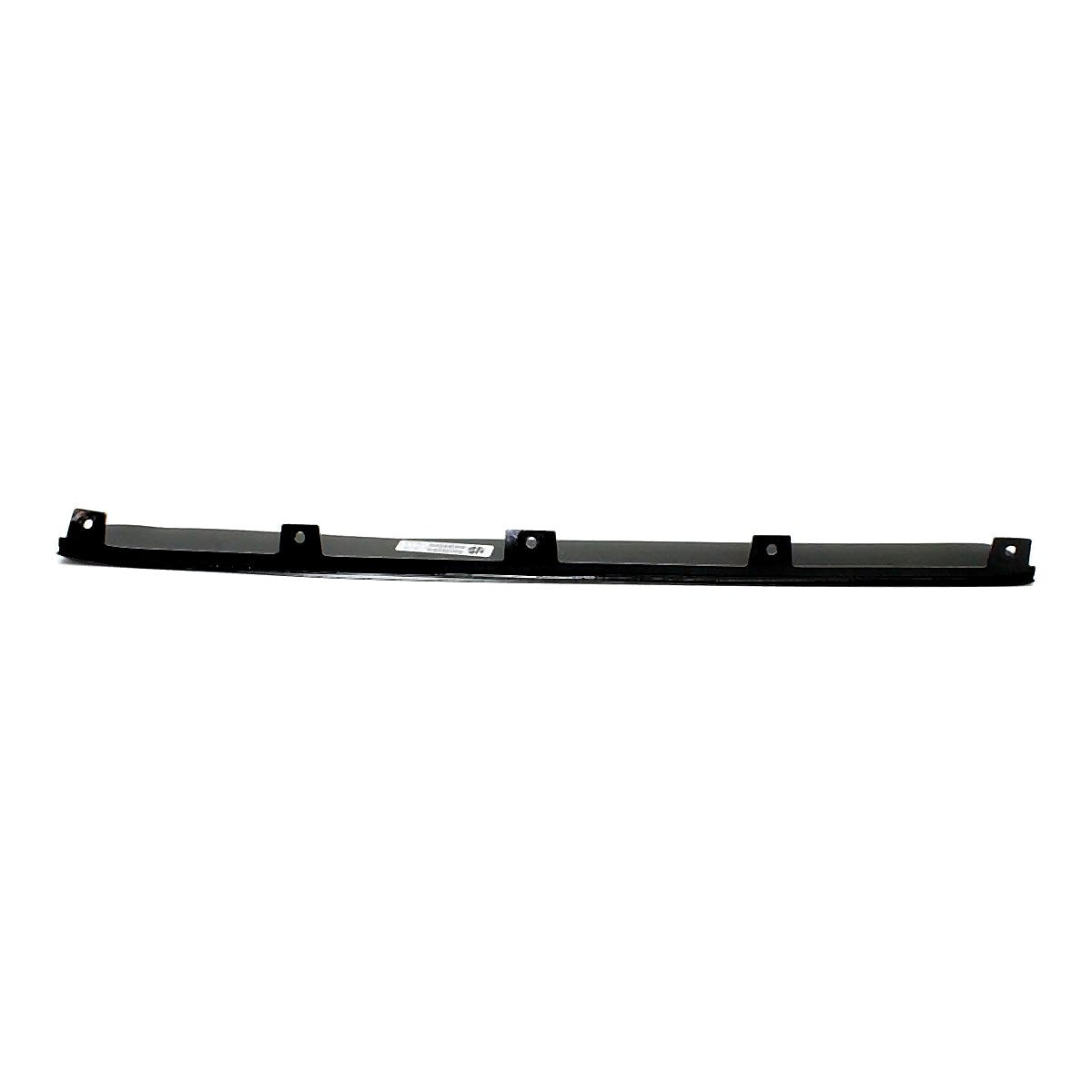 2013-2019 Nissan Sentra Bumpers, front, rear view, NI1093105