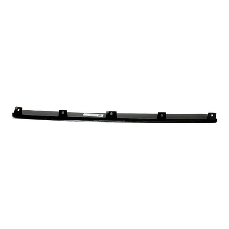 2013-2019 Nissan Sentra Bumpers, front, rear view, NI1093105