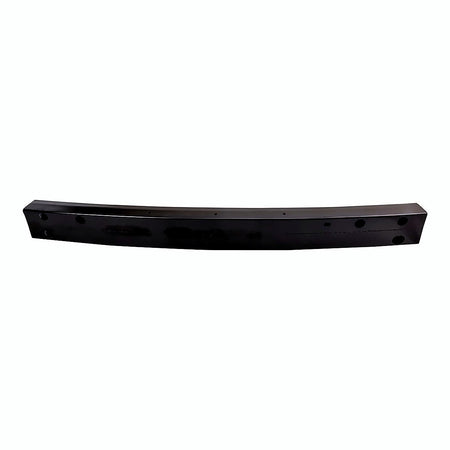 2008-2013 Nissan Altima Coupe Rebar, rear, NI1106166