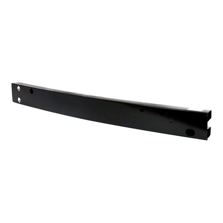 2008-2013 Nissan Altima Coupe Rebar, rear, left-side view, NI1106166