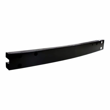2008-2013 Nissan Altima Coupe Rebar, rear, right-side view, NI1106166