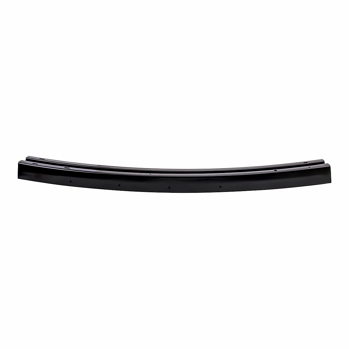 2008-2013 Nissan Altima Coupe Rebar, rear, top view, NI1106166