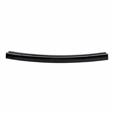 2008-2013 Nissan Altima Coupe Rebar, rear, top view, NI1106166