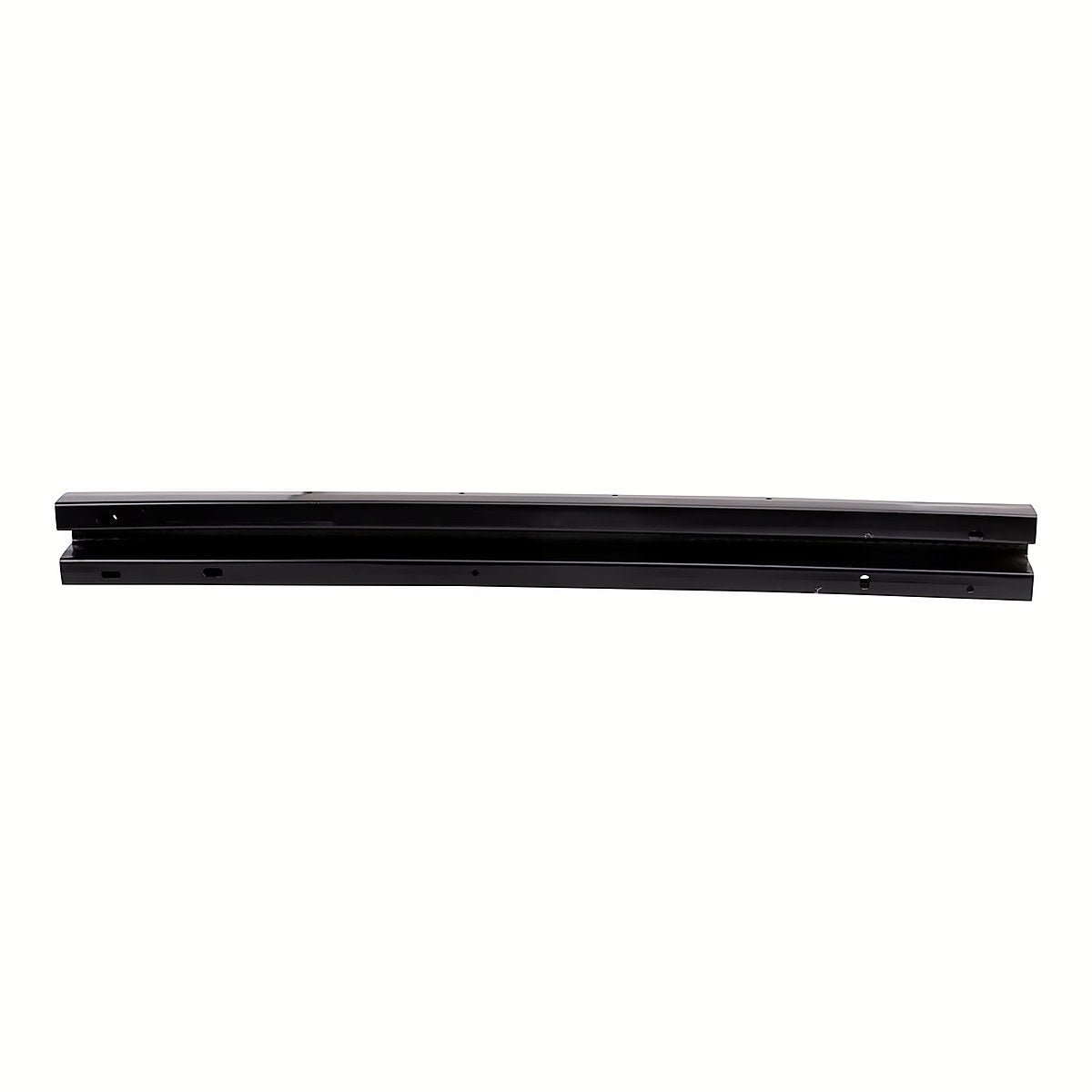 2008-2013 Nissan Altima Coupe Rebar, rear, rear view, NI1106166