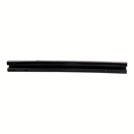 2008-2013 Nissan Altima Coupe Rebar, rear, rear view, NI1106166