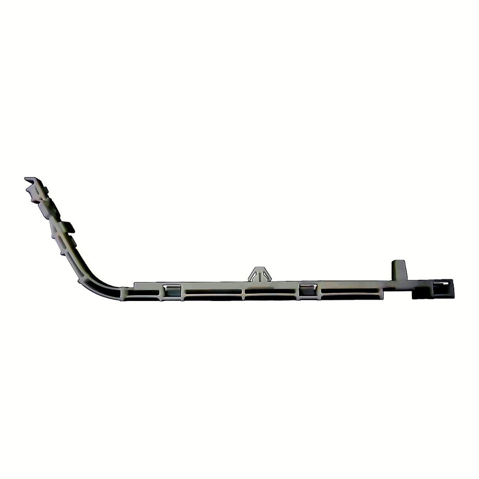2007-2011 Nissan Versa Bumpers, rear driver side, NI1132100