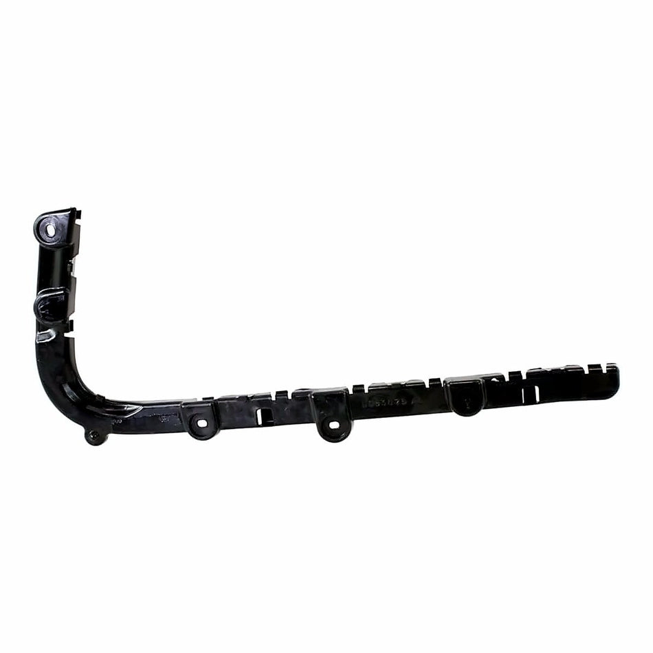 2007-2012 Nissan Altima Bumpers, rear driver side, NI1166107
