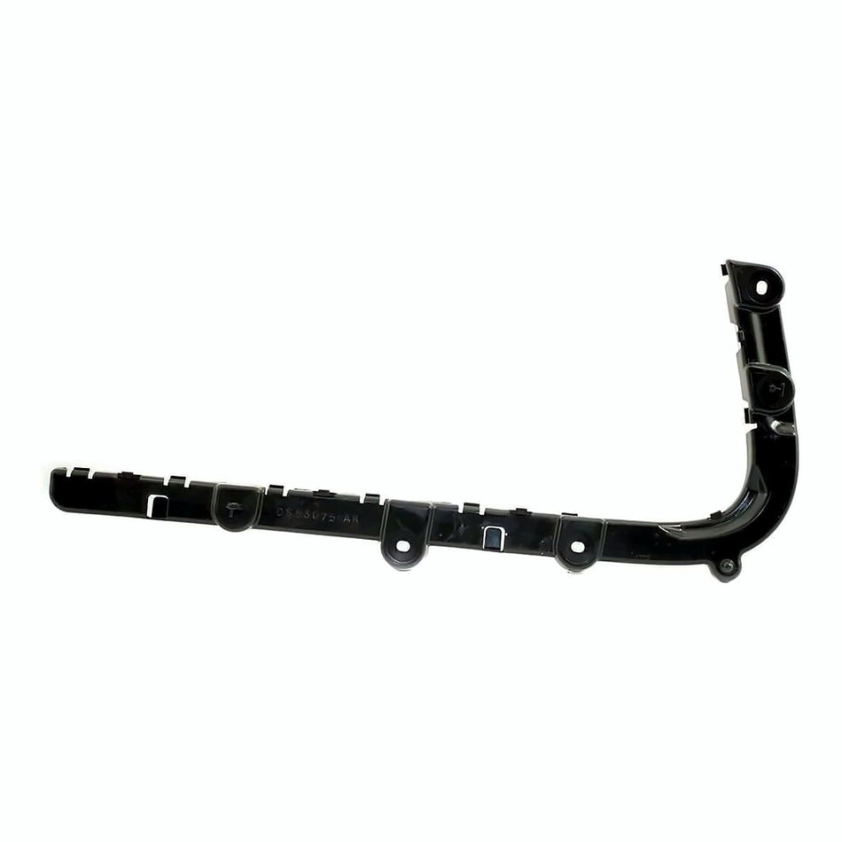 2007-2012 Nissan Altima Bumpers, rear passenger side, NI1167107
