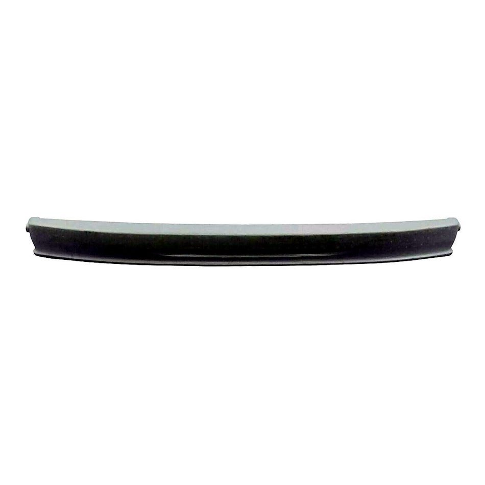 2000-2003 Nissan Maxima Absorber, rear, NI1170127