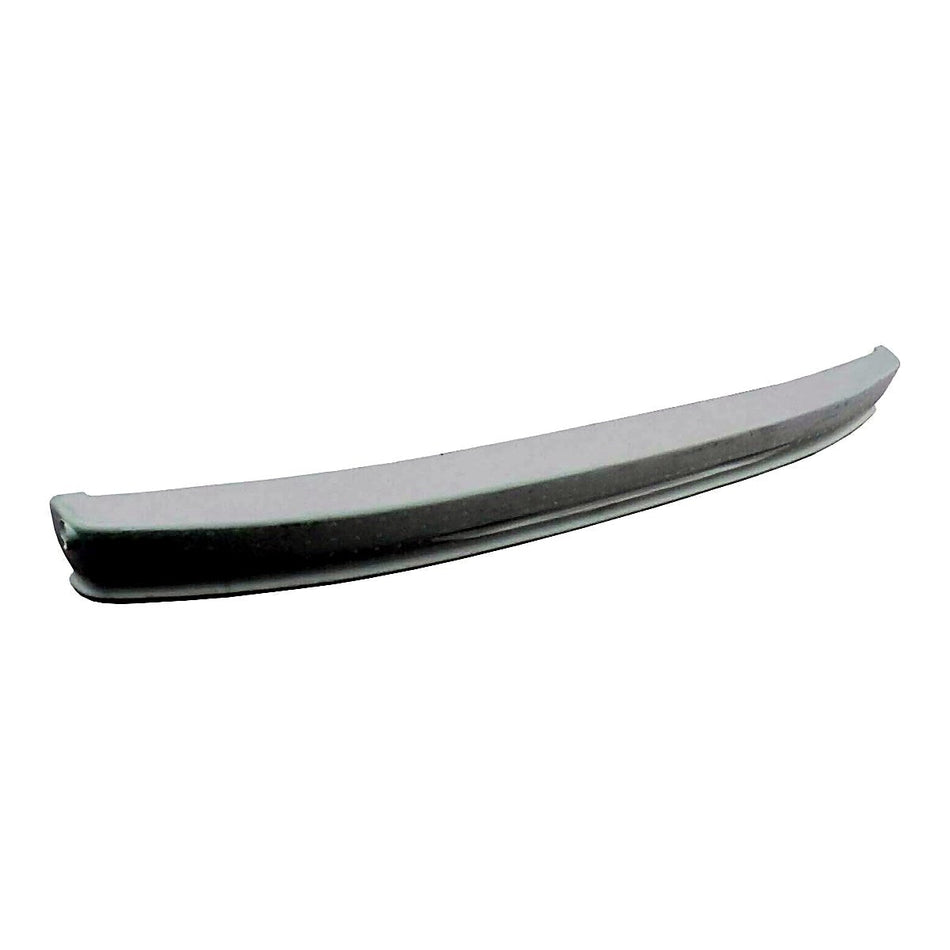 2000-2003 Nissan Maxima Absorber, rear, left-side view, NI1170127