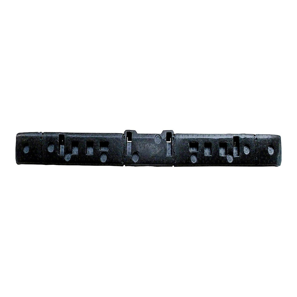 2002-2006 Nissan Altima Absorber, rear, NI1170128