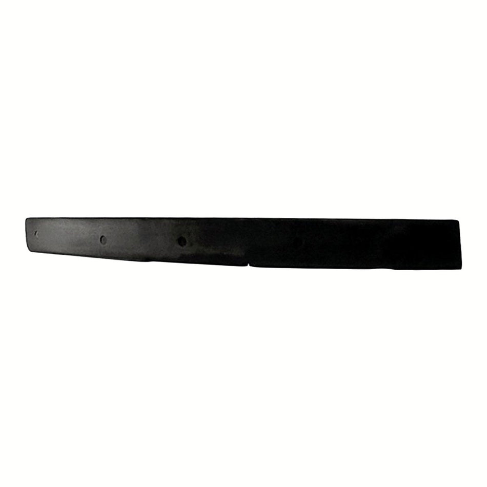 2007-2012 Nissan Altima Absorber, rear, NI1170131