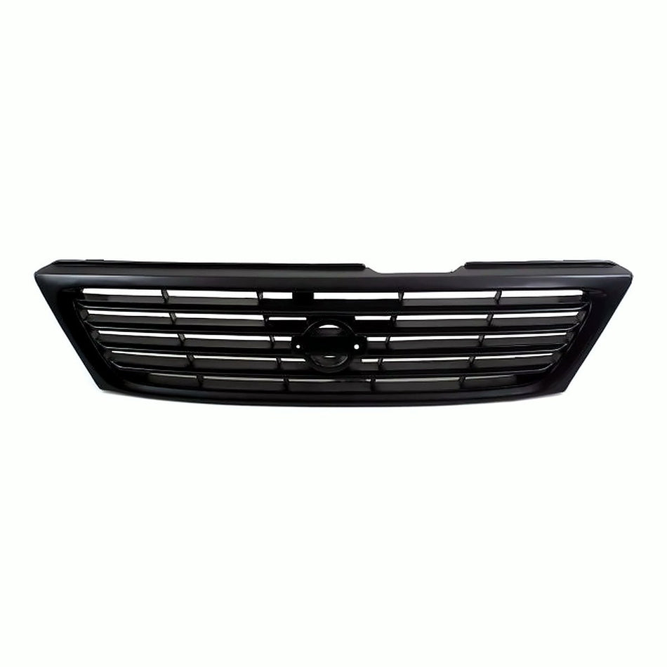 1995-1997 Nissan Sentra Grille, NI1200163