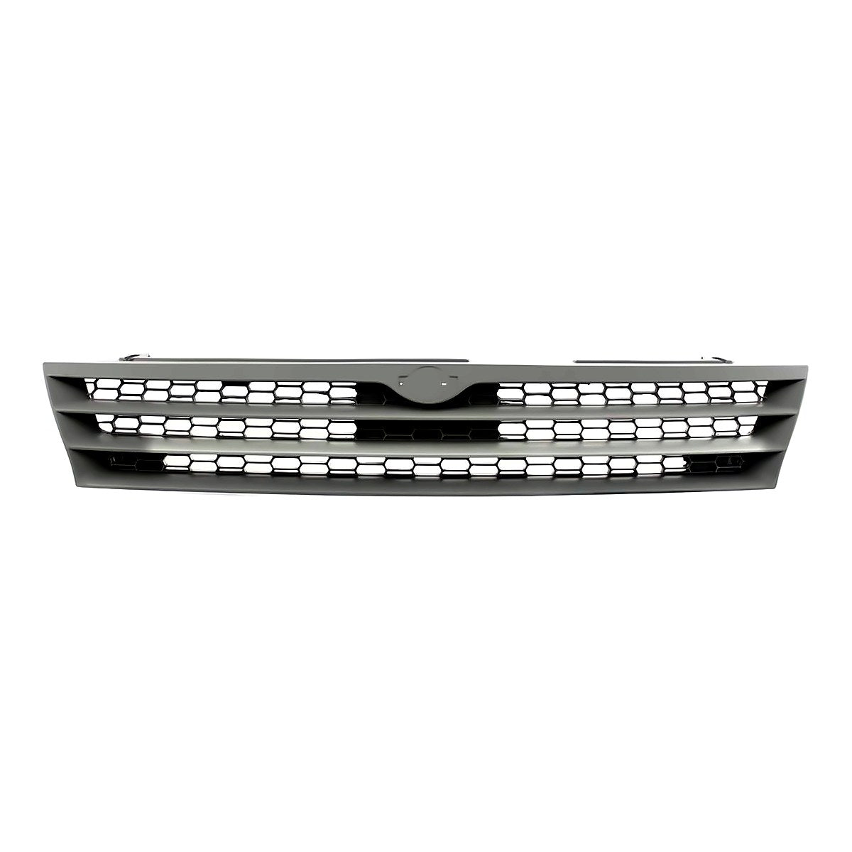 1995-1997 Nissan Altima Grille, NI1200168