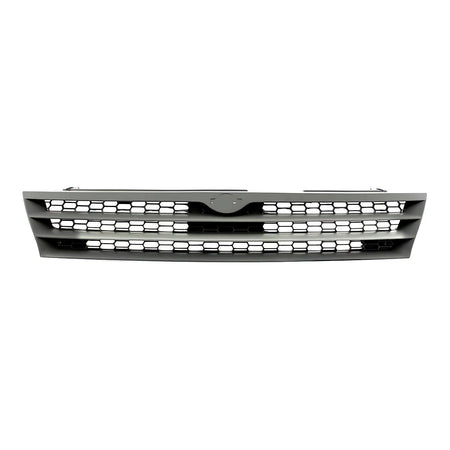 1995-1997 Nissan Altima Grille, NI1200168