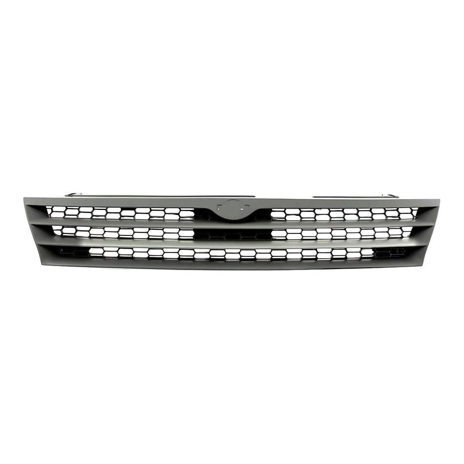 1995-1997 Nissan Altima Grille, NI1200168