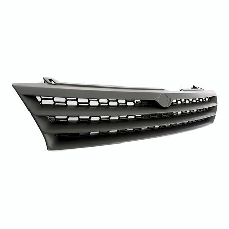 1995-1997 Nissan Altima Grille, right-side view, NI1200168