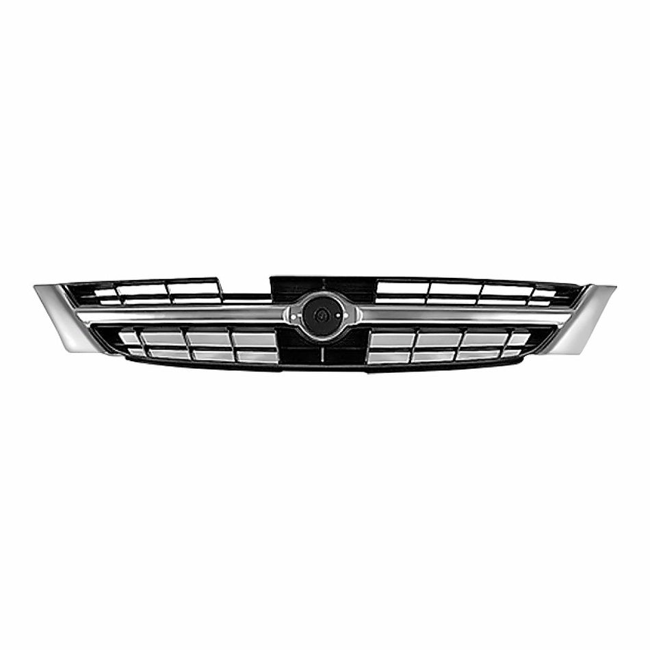 1997-1999 Nissan Maxima Grille, NI1200179
