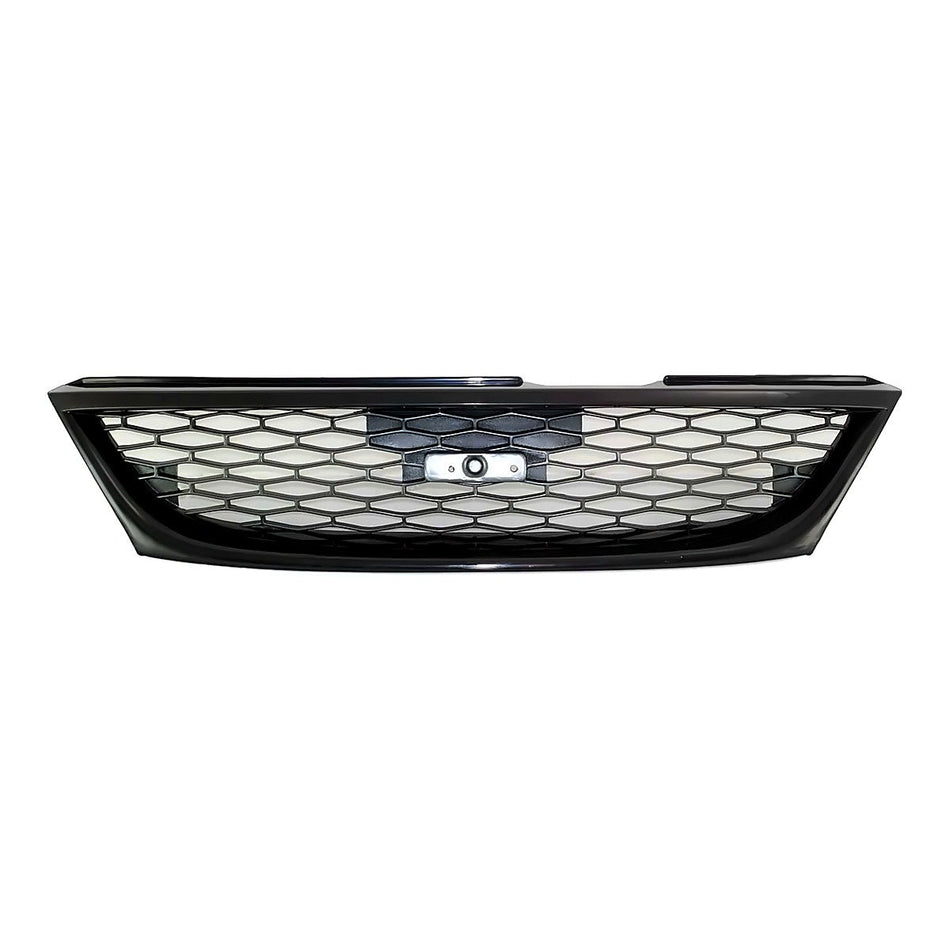 1998 Nissan 200Sx Grille, NI1200182