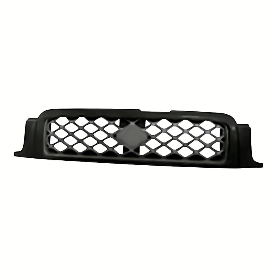 1998-2001 Nissan Pathfinder Grille, NI1200187