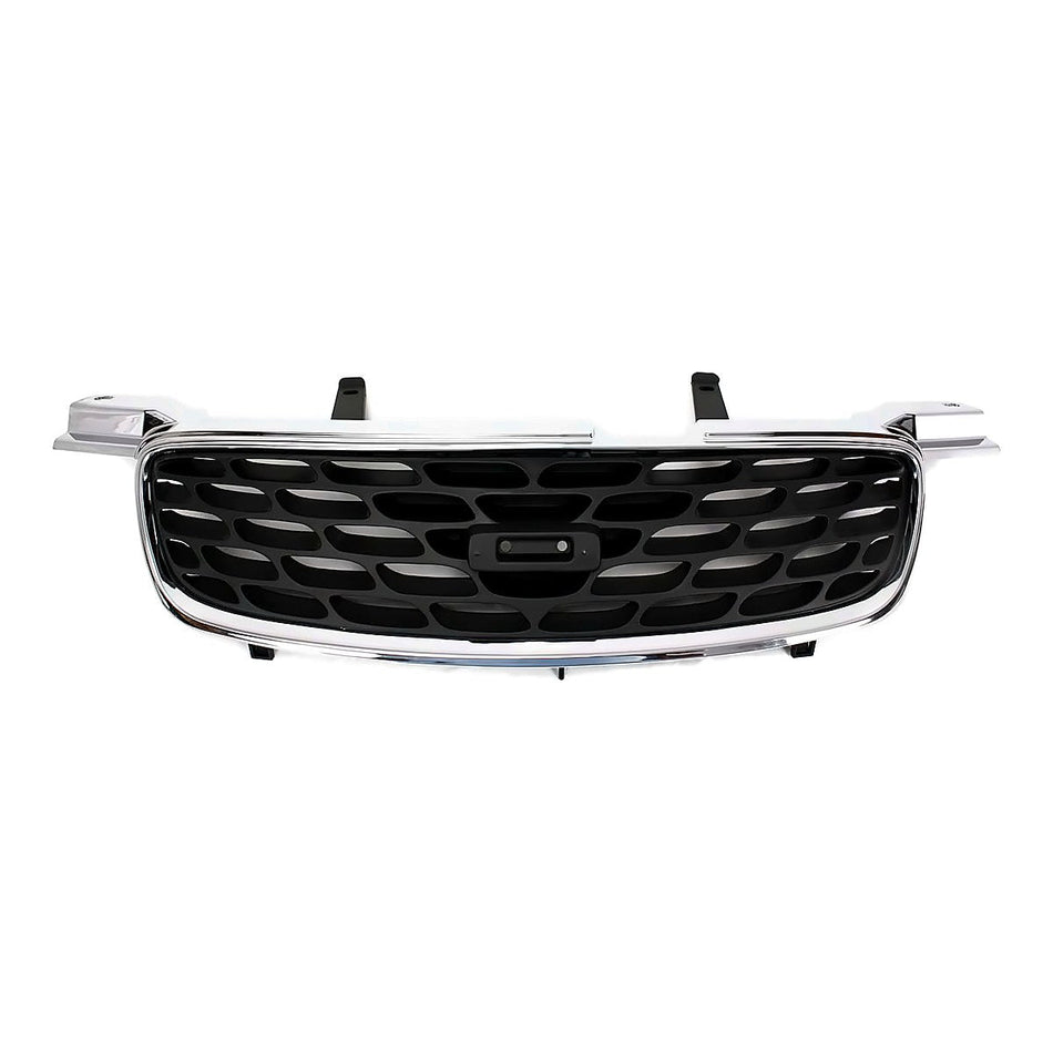 2000-2003 Nissan Sentra Grille, NI1200190