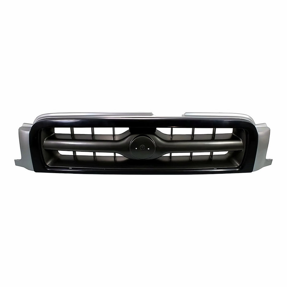 1999-2001 Nissan Pathfinder Grille, NI1200192