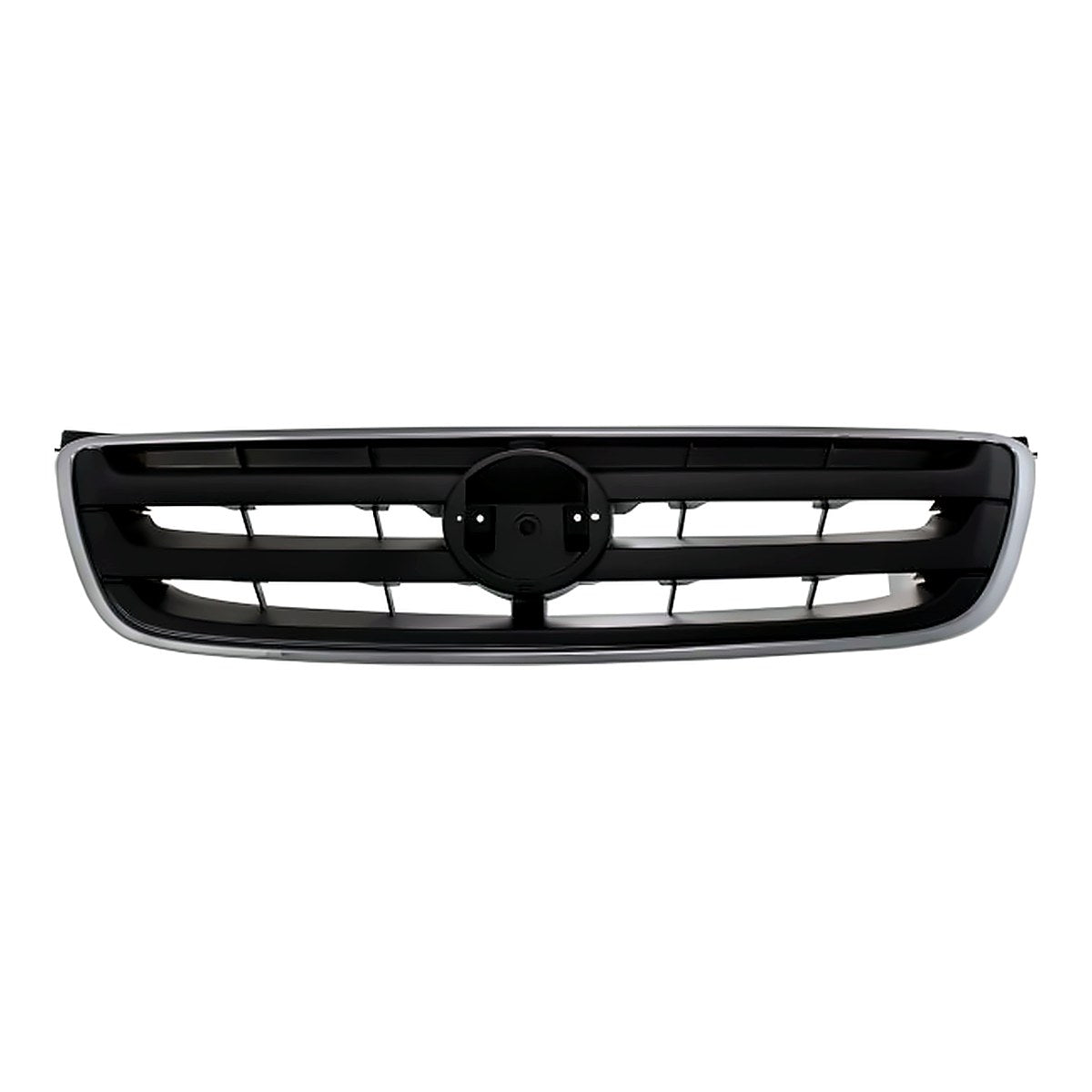 2002-2004 Nissan Altima Grille, NI1200197