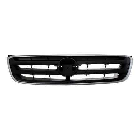 2002-2004 Nissan Altima Grille, NI1200197