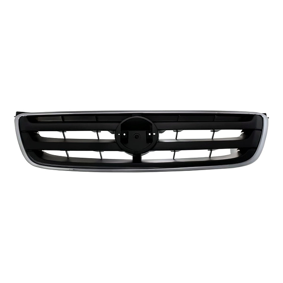 2002-2004 Nissan Altima Grille, NI1200197
