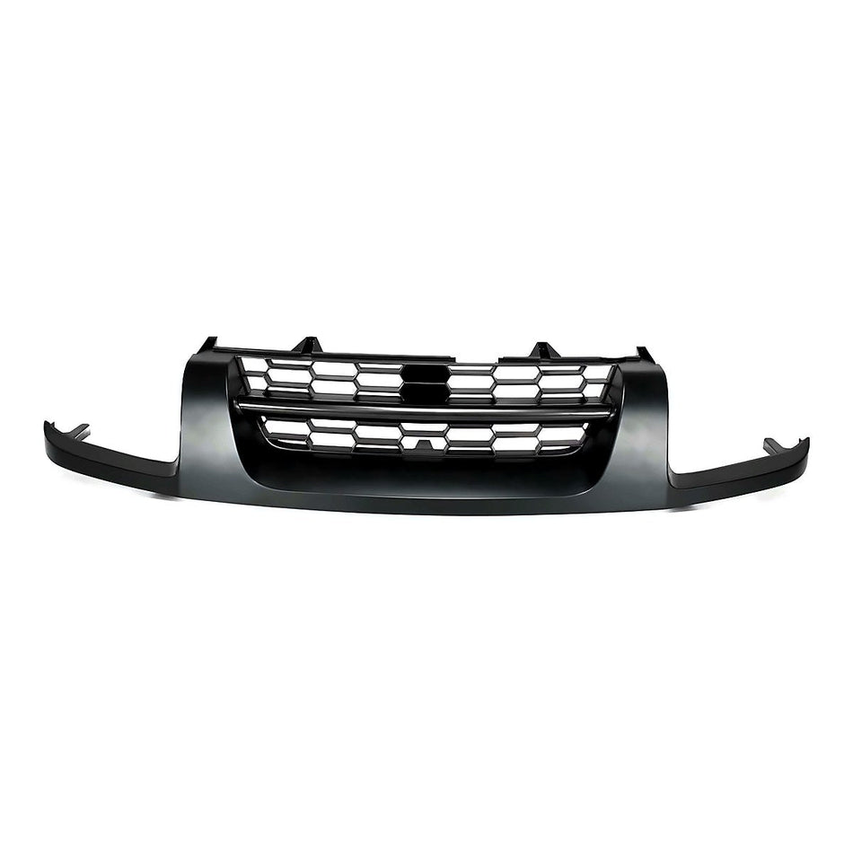 2002-2004 Nissan Xterra Grille, NI1200198
