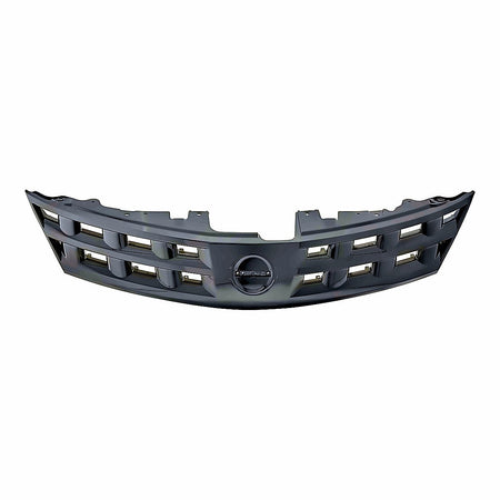 2003-2005 Nissan Murano Grille, NI1200200
