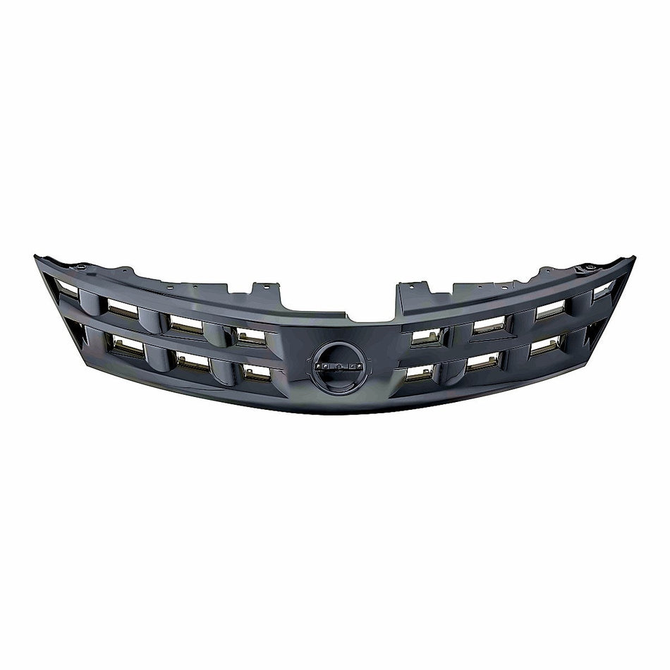 2003-2005 Nissan Murano Grille, NI1200200