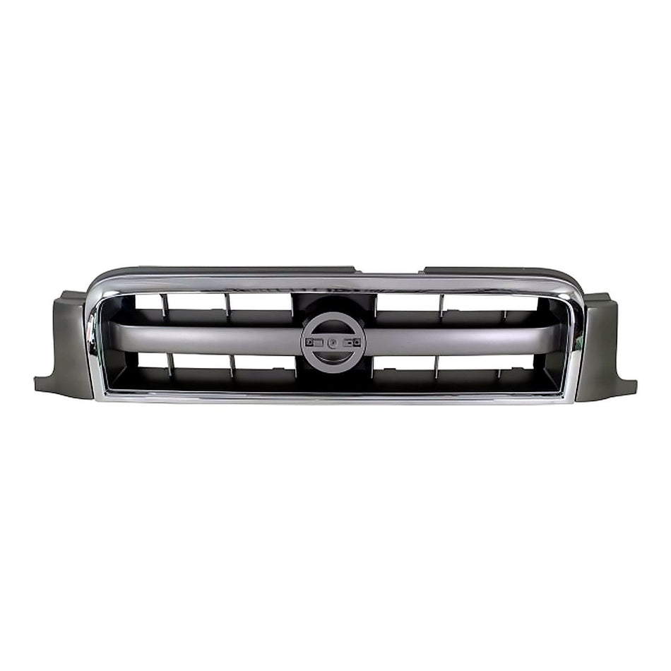 2003-2004 Nissan Pathfinder Grille, NI1200204