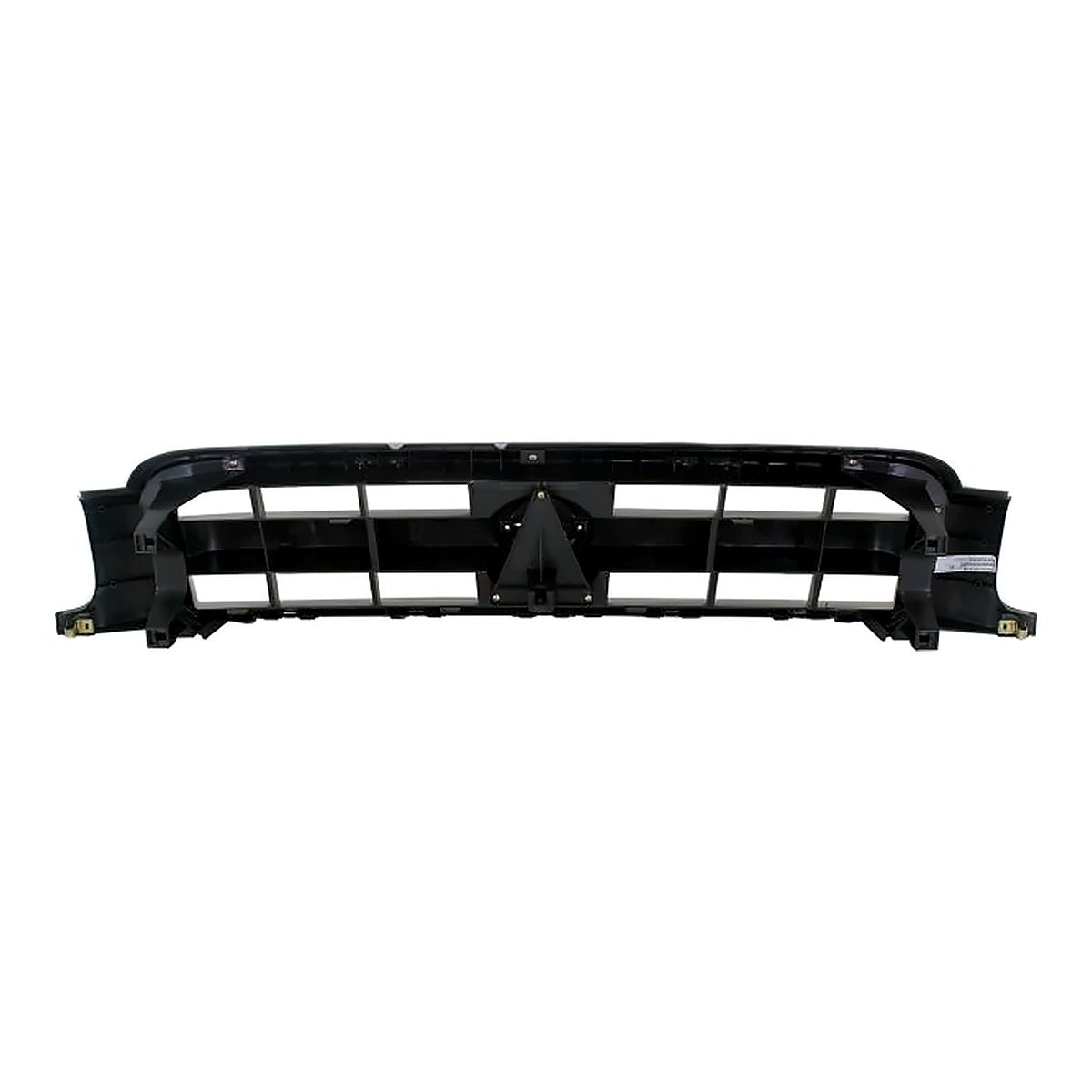 2003-2004 Nissan Pathfinder Grille, rear view, NI1200204