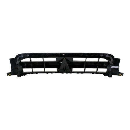2003-2004 Nissan Pathfinder Grille, rear view, NI1200204