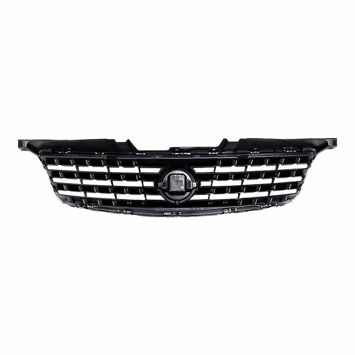 2005-2006 Nissan Altima Grille, rear view, NI1200213