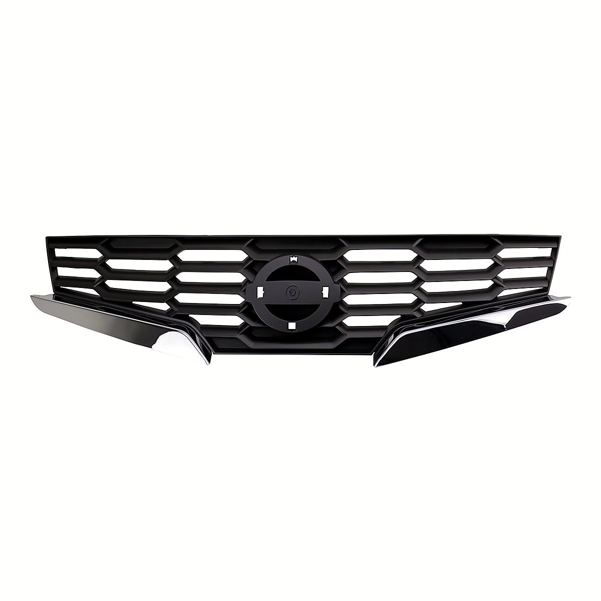2008 Nissan Altima Coupe Grille, NI1200225