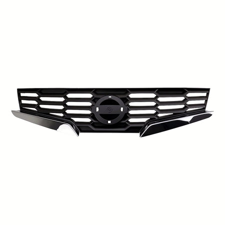 2008 Nissan Altima Coupe Grille, NI1200225