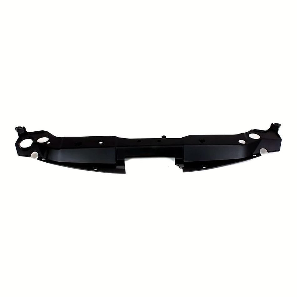 2007-2012 Nissan Versa Grille, NI1200226