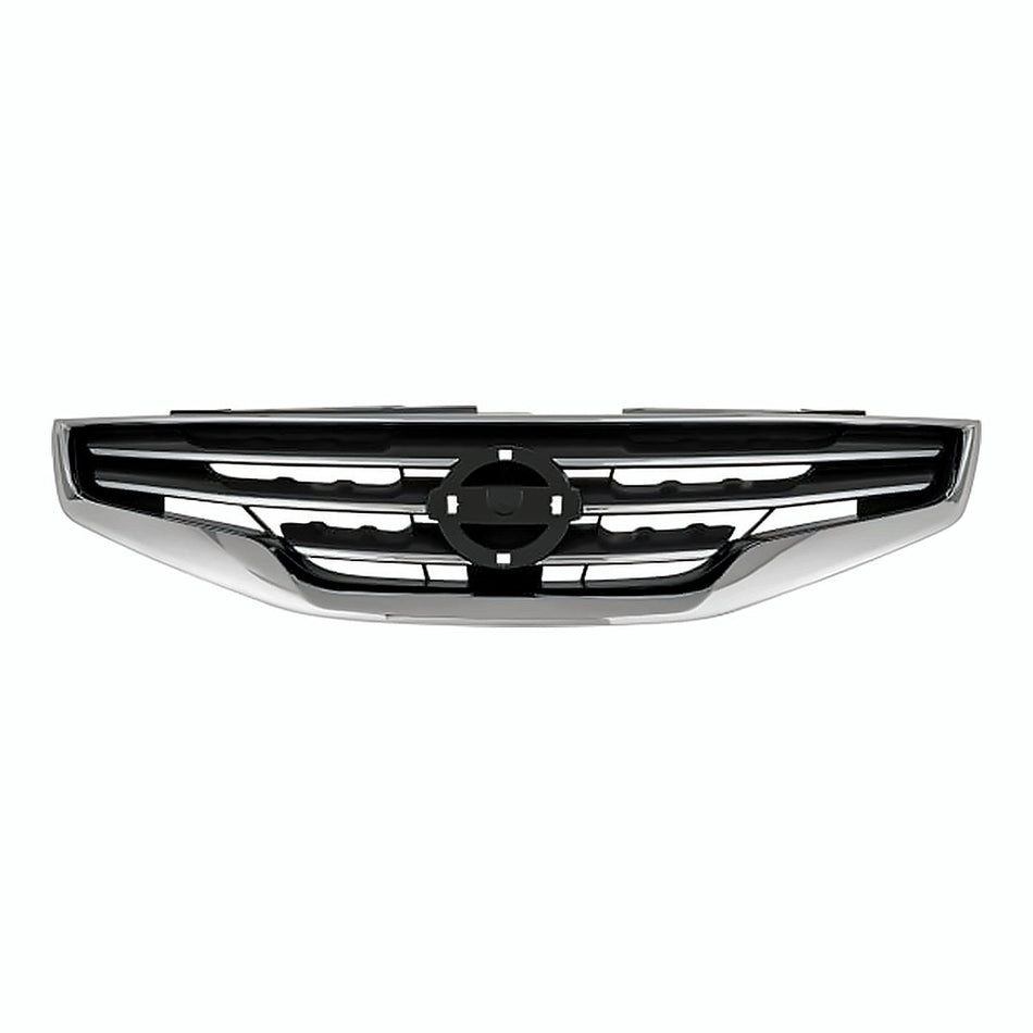 2010-2012 Nissan Altima Grille, NI1200236