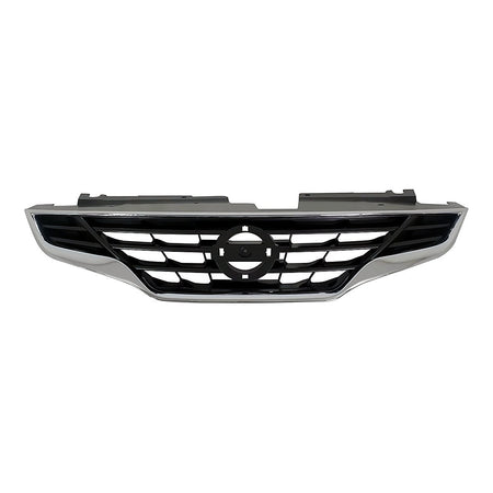 2010-2013 Nissan Altima Coupe Grille, NI1200245