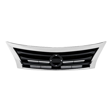 2013-2015 Nissan Altima Grille, NI1200250