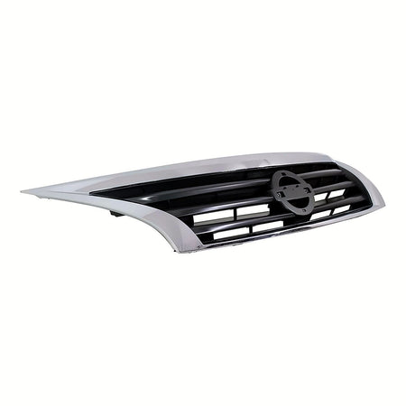 2013-2015 Nissan Altima Grille, right-side view, NI1200250