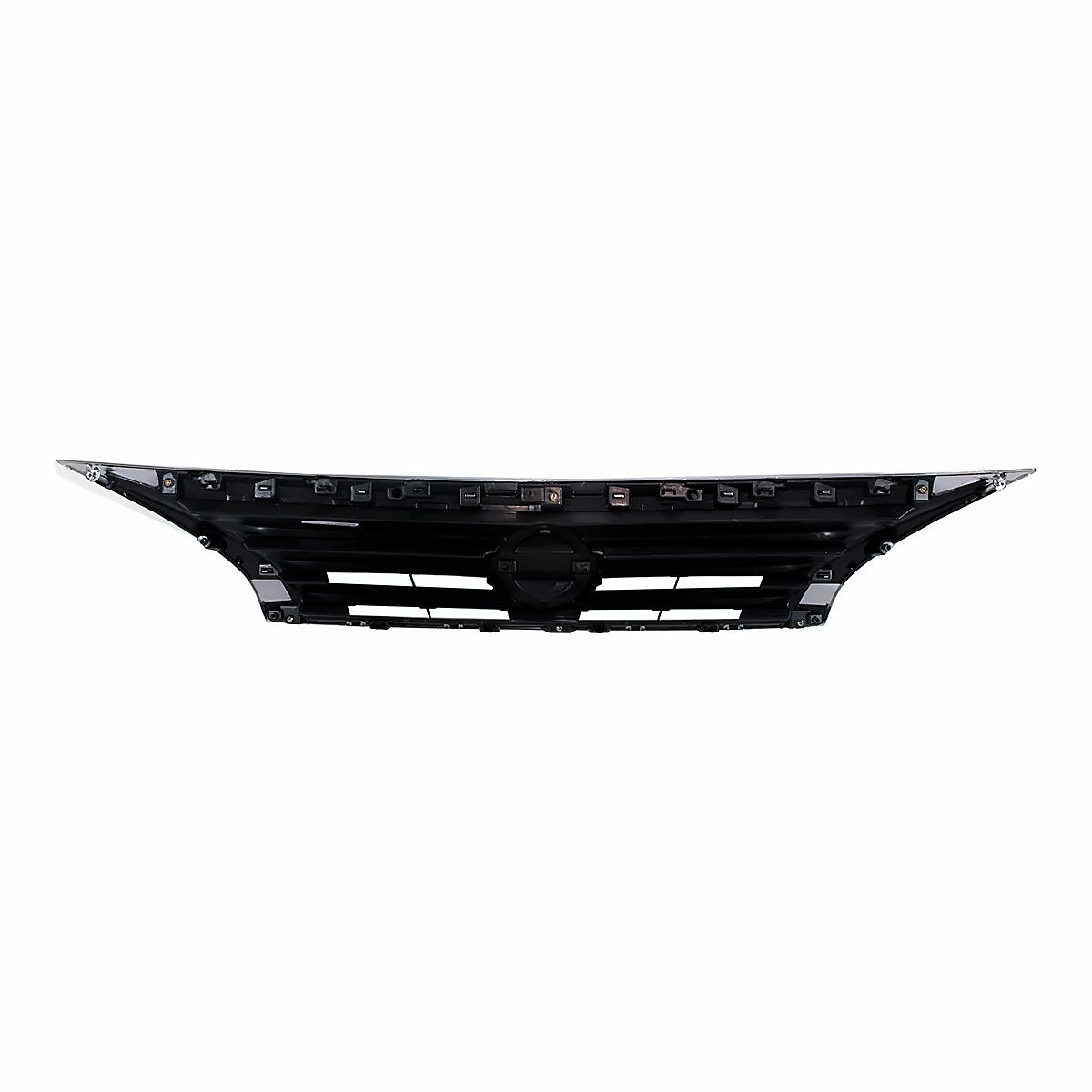 2013-2015 Nissan Altima Grille, rear view, NI1200250