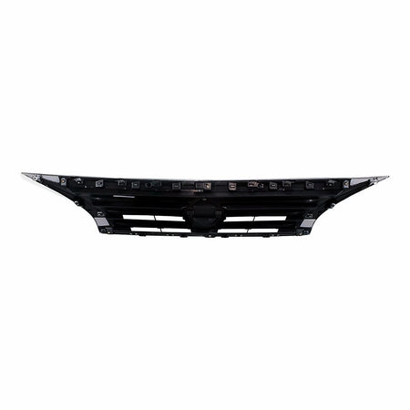 2013-2015 Nissan Altima Grille, rear view, NI1200250