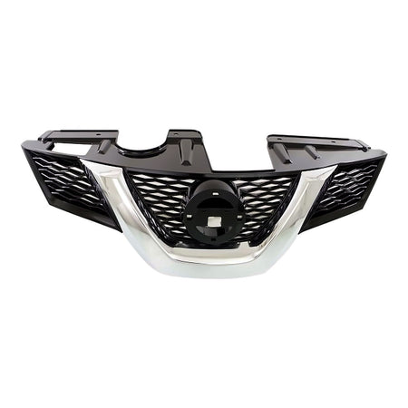 2014-2016 Nissan Rogue Grille, NI1200259
